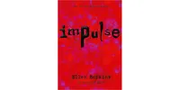 Impulse by Ellen Hopkins
