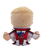 Bleacher Creatures Wwe Cody Rhodes 8" Kuricha Sitting Plush- Soft Chibi Inspired Toy