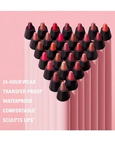 Kylie Cosmetics Lip Liner
