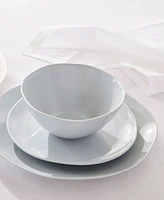 Sophie Conran Arbor 12 Piece Dinnerware Set, Service for 4