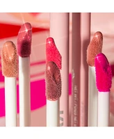 Kylie Cosmetics 2-Pc. Velvet Lip Set