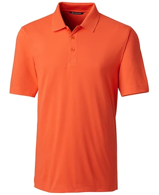 Cutter & Buck Forge Stretch Men's Big Tall Polo Shirt