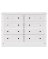 Hedworth Dresser