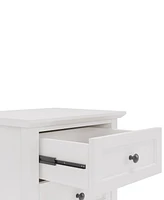 Hedworth Nightstand