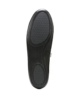 Naturalizer Maxwell-mj Mary Jane Flats
