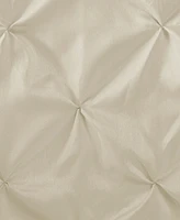 Madison Park Laurel Shower Curtain, 72" x