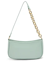 Like Dreams Skye Soft Small Shoulder Bag