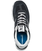 New Balance Men's 574 Casual Sneakers from Finish Line