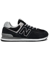 New Balance Men's 574 Casual Sneakers from Finish Line