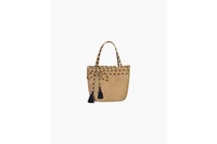 Women's St. Tropez Handbag