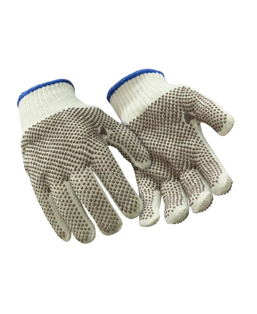 Men's Gloves with Grip