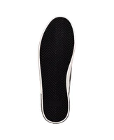 Calvin Klein Men's Ryor Casual Slip-On Sneakers