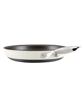 Anolon Achieve Hard Anodized Nonstick 12" Frying Pan