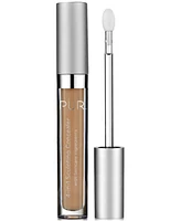 PUR 4-in-1 Sculpting Concealer with Skincare Ingredients