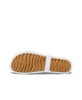 Reef Women's Water Vista Pull On Sandal