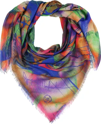Fraas x Jumper Maybach Women's Chromatic One Scarf