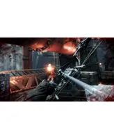 Crysis 3 Remastered with Bonus Art Card