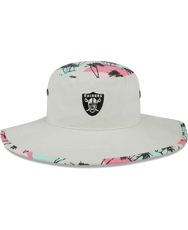 Tampa Bay Buccaneers New Era Retro Beachin' Bucket Hat, 46% OFF