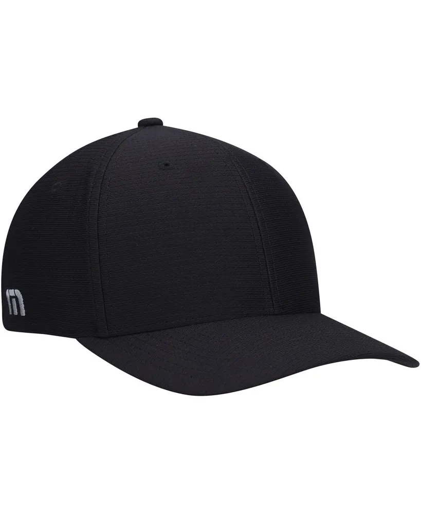 Men's Travis Mathew Nassau Flex Hat