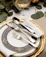 Lenox Vintage Jewel Dinner Plate