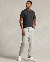 Polo Ralph Lauren Men's Classic-Fit Jersey Pocket T-Shirt