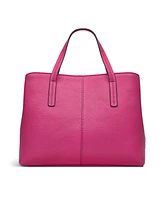 Radley London Dukes Place- Medium Ziptop Grab