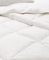 Unikome Ultra Lightweight Goose Down Feather Comforter