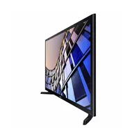 Samsung 32" M4500 Hd Smart Tv - UN32M4500