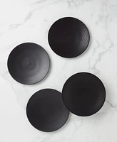 Lenox Lx Collective Accent Plates, Set of 4