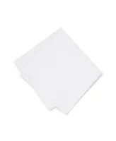 Boss by Hugo Boss Men's Italian-Made Pocket Square