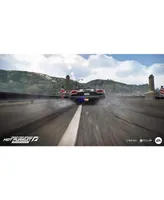 Need For Speed Hot Pursuit Remastered