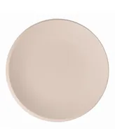 Villeroy and Boch New Moon Dinner Plate