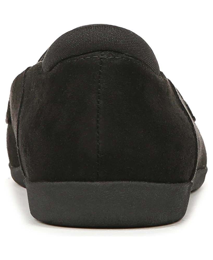 Dr. Scholl's Women's Emilia Slip-ons