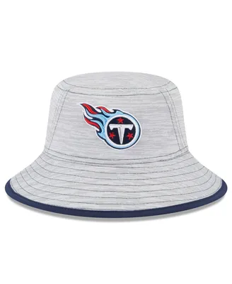 New Era Tennessee Titans First Down 9FORTY Cap - Macy's