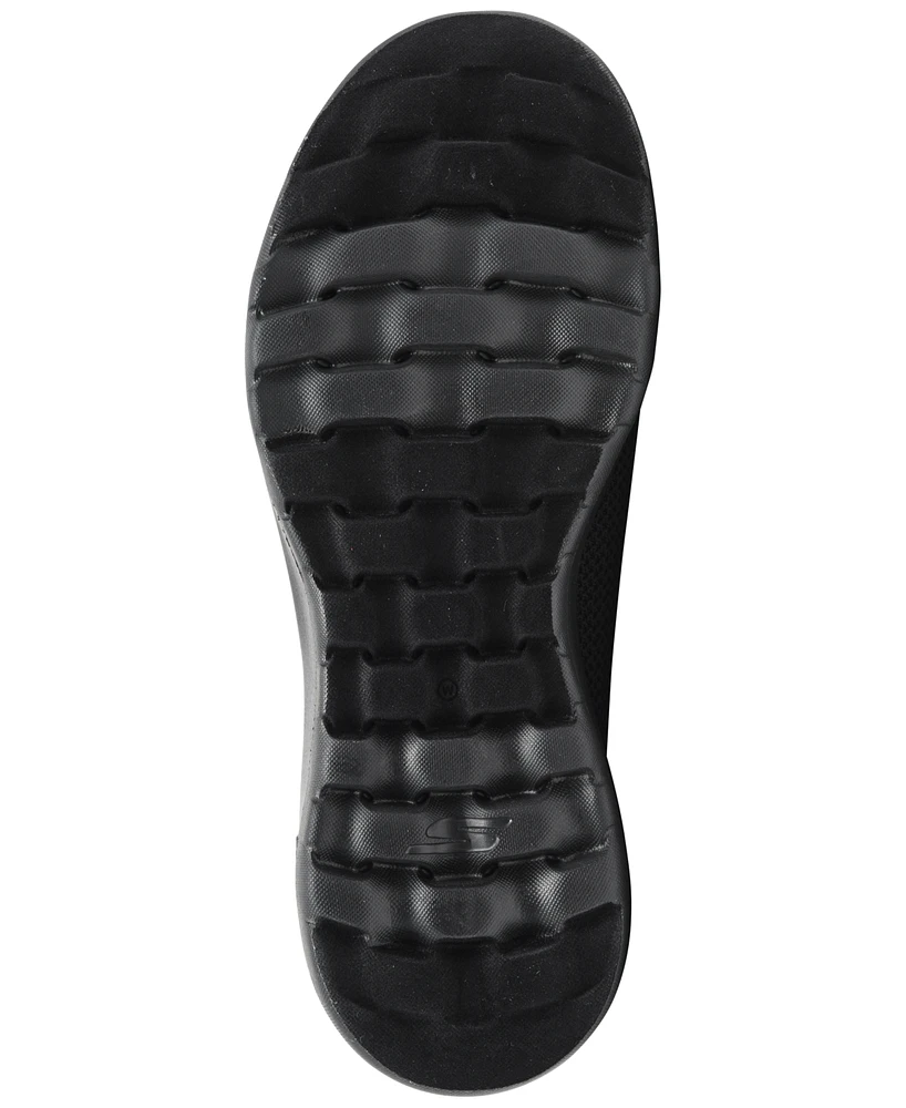 Skechers Women's Go Walk 5
