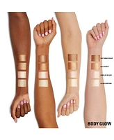 Kylie Cosmetics Body Glow Highlighter