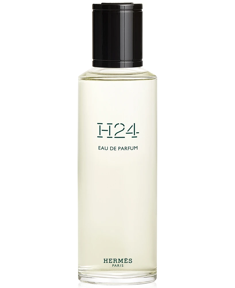 HERMES H24 Eau de Parfum Refill, 6.7 oz.