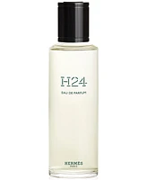 HERMES H24 Eau de Parfum Refill, 6.7 oz.