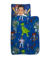 Disney Toy Story Toddler Nap Mat