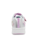 Stride Rite Little Girls Made2Play Journey 2 Textile Sneakers