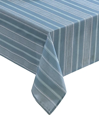 Laura Ashley Easy Care Pattern Tablecloth
