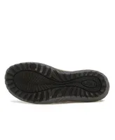 Jbu Women Amber Wool High Grip Shoe