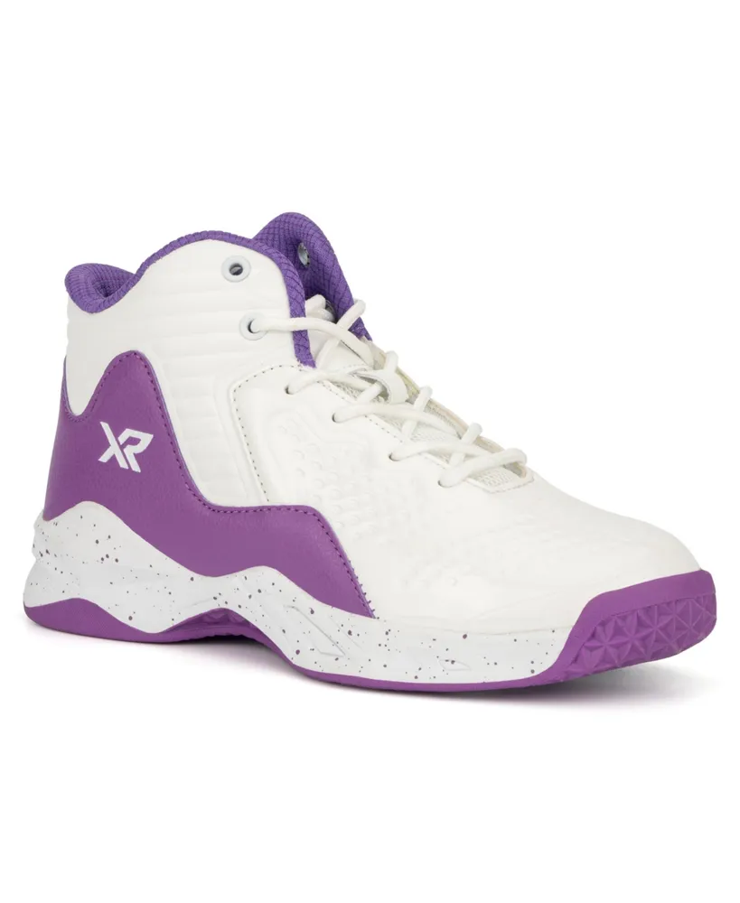 Xray Boys Cruz Sneaker