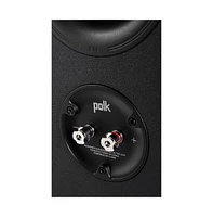 Reserve R500 Single Compact Floorstanding Loudspeaker - Black