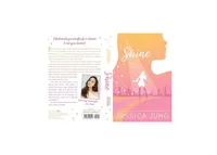 Shine by Jessica Jung