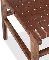 Closeout! Emmilyn Dining Chair