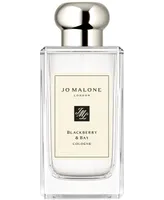 Jo Malone London Blackberry & Bay Cologne