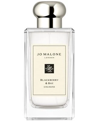 Jo Malone London Blackberry Bay Fragrance Collection