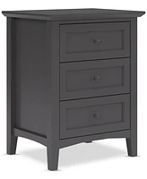 Hedworth Nightstand