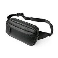 Nicci Waist Bag with Web Strap